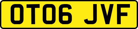 OT06JVF