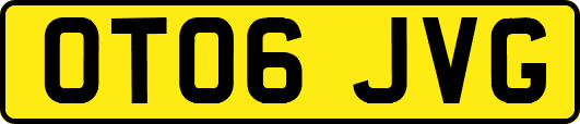 OT06JVG