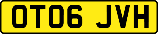 OT06JVH