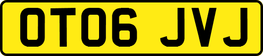 OT06JVJ