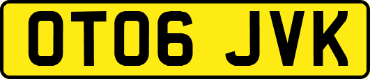 OT06JVK