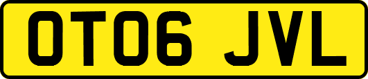OT06JVL
