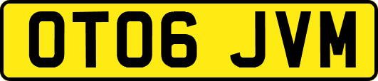 OT06JVM
