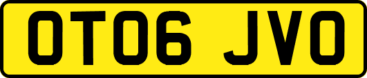OT06JVO