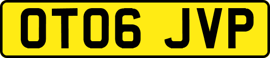 OT06JVP