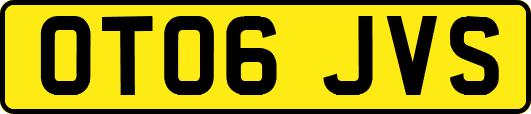 OT06JVS