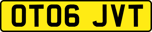 OT06JVT