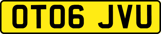 OT06JVU