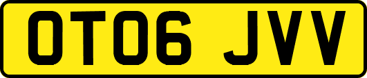 OT06JVV