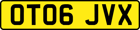 OT06JVX