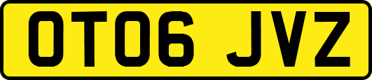 OT06JVZ