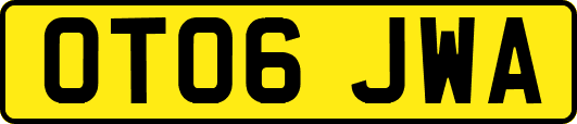 OT06JWA