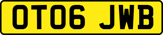 OT06JWB
