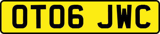 OT06JWC
