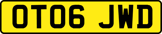 OT06JWD
