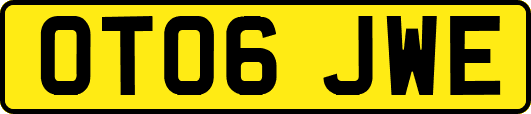 OT06JWE