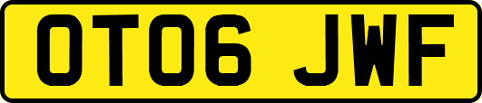 OT06JWF