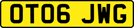 OT06JWG