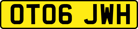 OT06JWH
