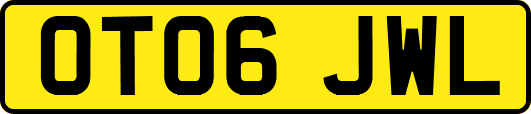 OT06JWL