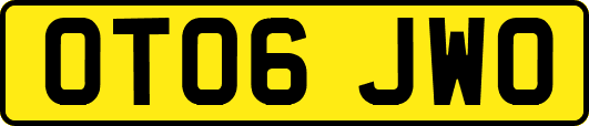 OT06JWO