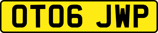 OT06JWP