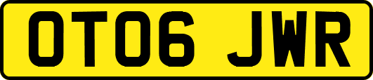 OT06JWR
