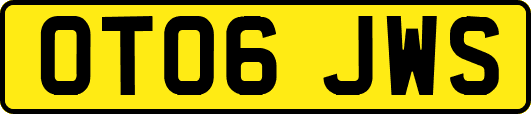 OT06JWS