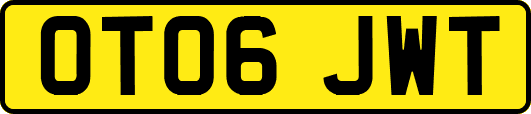 OT06JWT