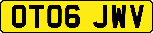 OT06JWV