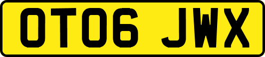 OT06JWX