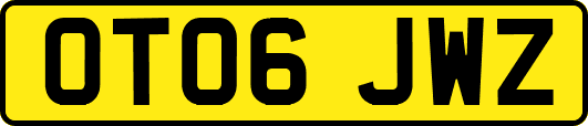 OT06JWZ