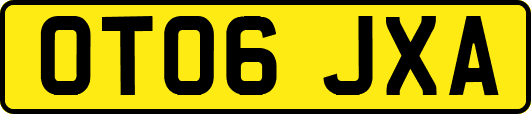 OT06JXA