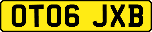 OT06JXB