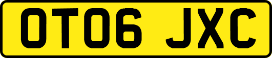 OT06JXC