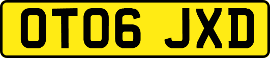 OT06JXD