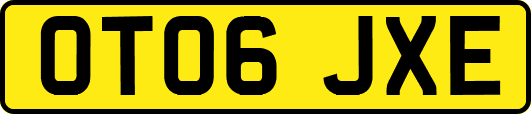 OT06JXE