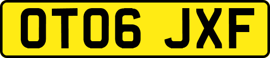 OT06JXF