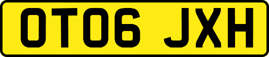 OT06JXH
