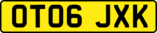 OT06JXK