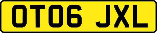 OT06JXL