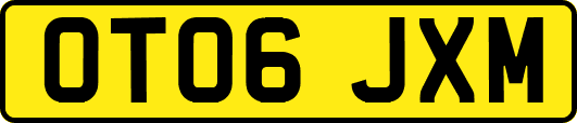 OT06JXM