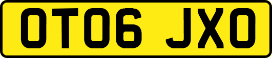 OT06JXO