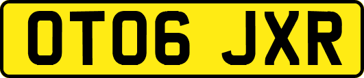 OT06JXR
