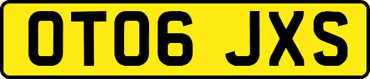 OT06JXS