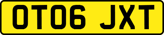 OT06JXT