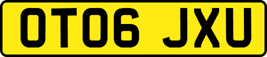 OT06JXU