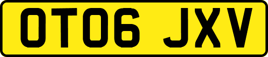 OT06JXV