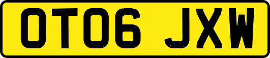 OT06JXW