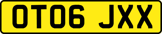 OT06JXX